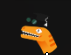 steamwebhelper i1bUAm9TsP.png