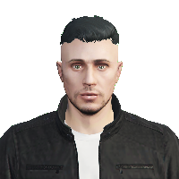 f29642cc2643.png
