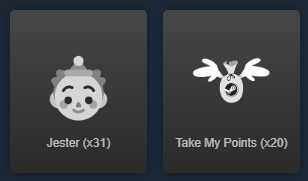 steamwebhelper shzec7AUUy.png