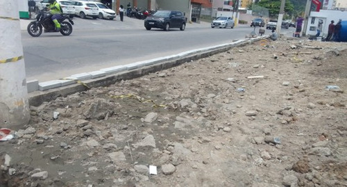 tort guaruja 3.jpg