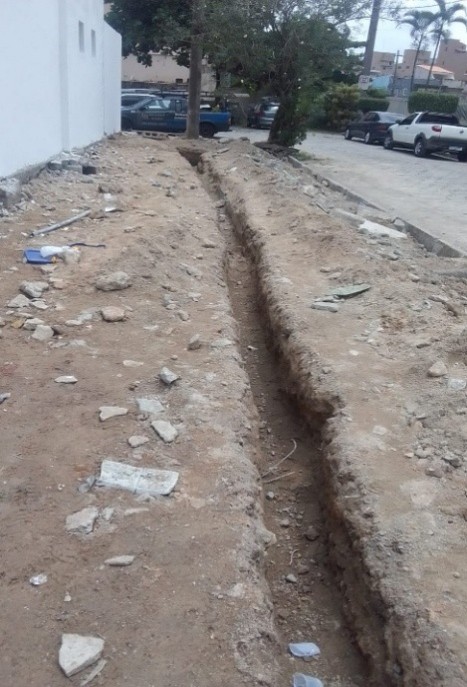tort guaruja 1.jpg