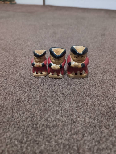 78adaf650175.jpg
