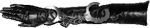1000038964.png