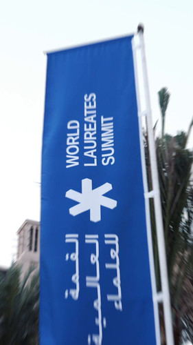 3G1mEi6Lisdm 1dL.jpg