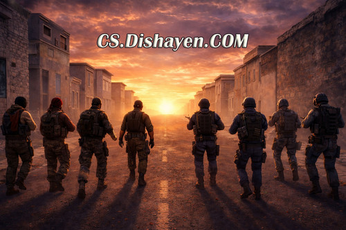 DishayenCS sunset CT T .jpg