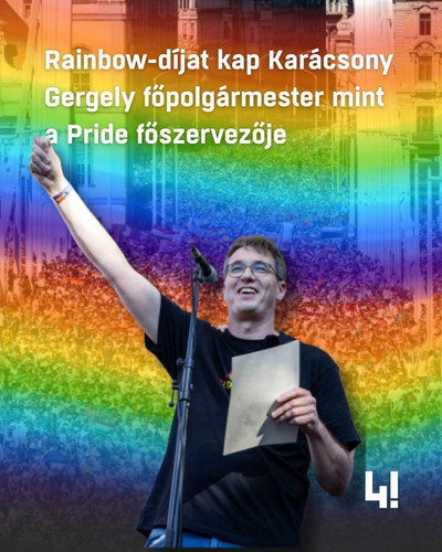 HAK99O0W8AA fQF.jpg