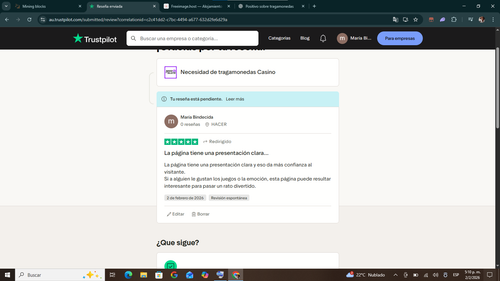 Captura de pantalla 2026 02 02 171029.png