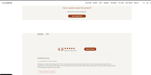 q&a tab on site.png