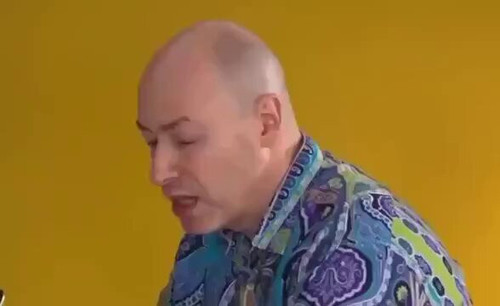 X lH2GNdJFNeAUVc.jpg