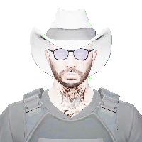 621584c508f2.png