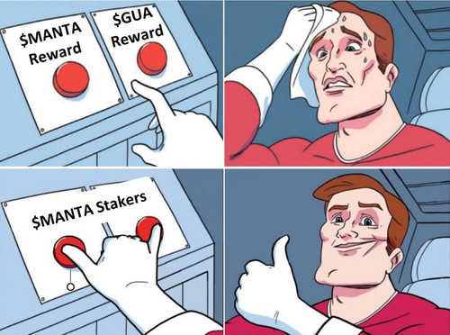 HAFxj7ebwAACuZ0?format=jpg.jpg