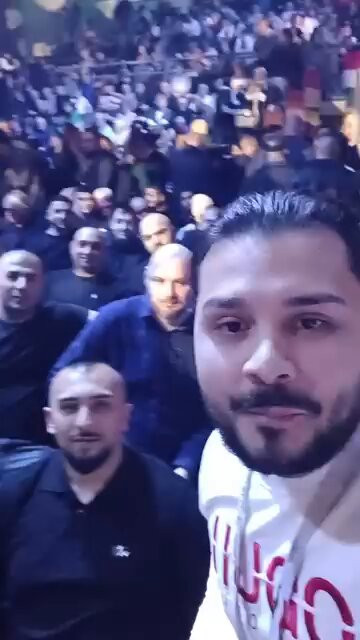4TyALenE79AwJIB5.jpg