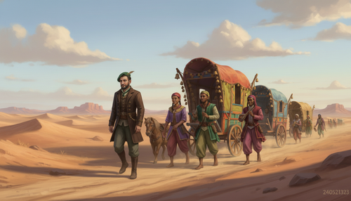 Whisk 83f93574f83130ca80d424cd5fe152daeg.png