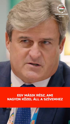 FPxfoZvHDSqkdBP4.jpg