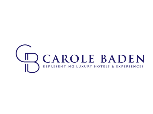 Carole Baden File Packagee 03.png