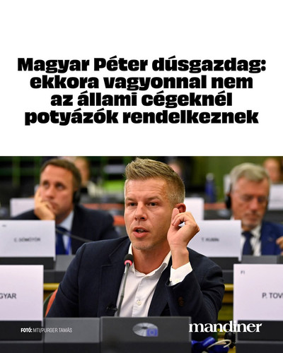 HAGt6YTWEAEeMDy?format=jpg.jpg