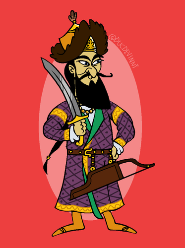 HAKqIRHWwAAAYA3.png
