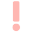 1396182031842410548.png