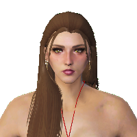 00f1932d8370.png