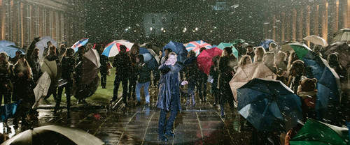 Now.You.See.Me.2.2016.2160p.UHD.BluRay.CZ SK EN.TrueHD.Atmos.7.1DoVi.HDR.x265 E.mkv 20260202 215351..jpg