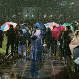 Now.You.See.Me.2.2016.2160p.UHD.BluRay.CZ SK EN.TrueHD.Atmos.7.1DoVi.HDR.x265 E.mkv 20260202 215351.