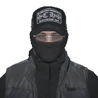 1d2d71ca1ab9.png