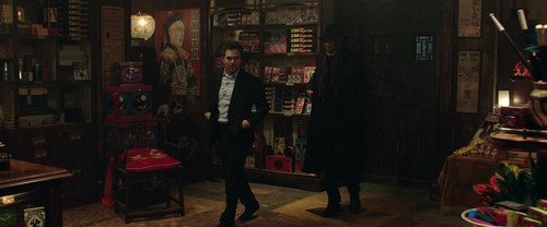 Now.You.See.Me.2.2016.2160p.UHD.BluRay.CZ SK EN.TrueHD.Atmos.7.1DoVi.HDR.x265 E.mkv 20260202 215252..jpg