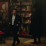 Now.You.See.Me.2.2016.2160p.UHD.BluRay.CZ SK EN.TrueHD.Atmos.7.1DoVi.HDR.x265 E.mkv 20260202 215252.