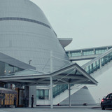 Now.You.See.Me.2.2016.2160p.UHD.BluRay.CZ SK EN.TrueHD.Atmos.7.1DoVi.HDR.x265 E.mkv 20260202 215239.