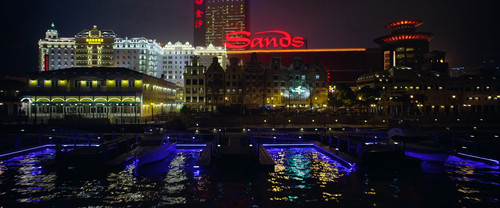 Now.You.See.Me.2.2016.2160p.UHD.BluRay.CZ SK EN.TrueHD.Atmos.7.1DoVi.HDR.x265 E.mkv 20260202 215219.