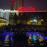 Now.You.See.Me.2.2016.2160p.UHD.BluRay.CZ SK EN.TrueHD.Atmos.7.1DoVi.HDR.x265 E.mkv 20260202 215219.