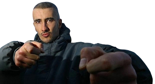 a0e932a4 e52d 43f9 97c3 411bfb75feb5.png