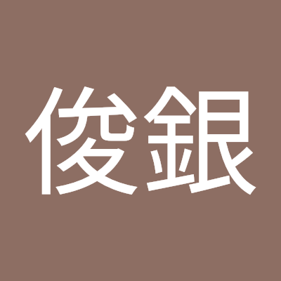 9e9e7418ecd0.2