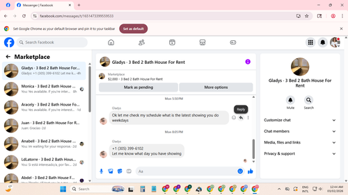 Screenshot 2026 02 03 004443.2