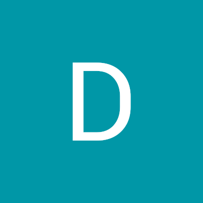 4fdea7b8b5d8.2
