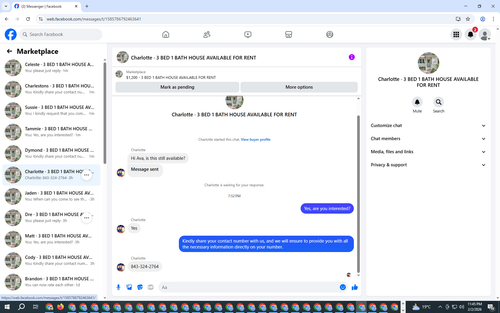 Screenshot (2789).2