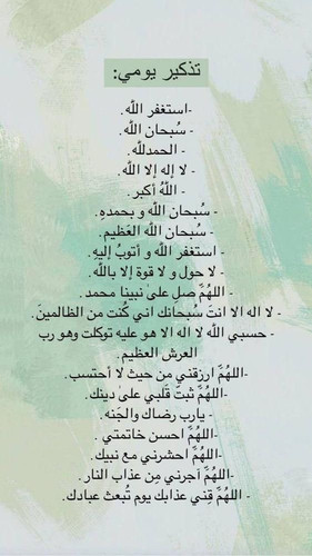 HAK9PD7XoAAwn6e.1