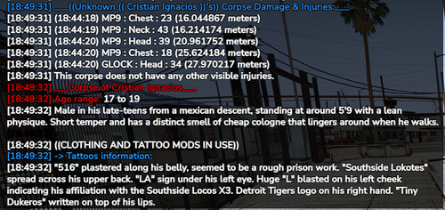 GTA5 Enhanced yJZcmR0TOZ.2