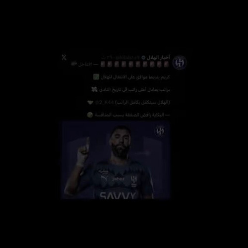K1CDI8dZLiYDZ2xe.1