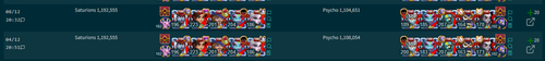 Screenshot 2026 02 02 192158.2