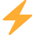 26a1.2