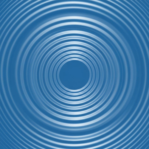 f08b4e84f173.1