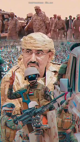 Mgb0fm6aRYJoqA g.1