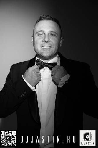  услуги диджея.jpg