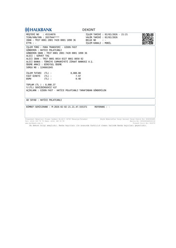9ff65e48ca02.1