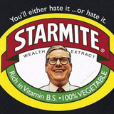 image.2