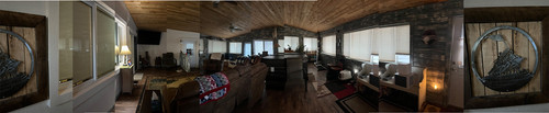 Photosphere Image.1