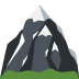 1f3d4.2