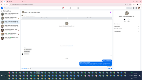 Screenshot (37).2