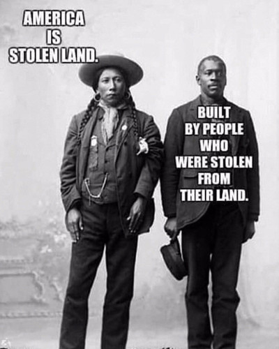 stolen land.1